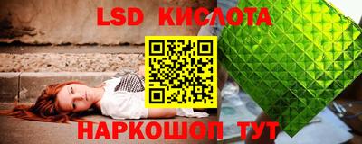индика Ливны