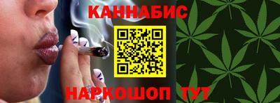 индика Ливны