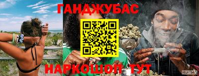 индика Ливны