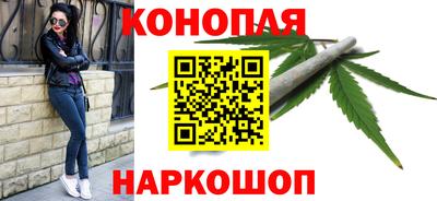 прущая мука Ликино-Дулёво