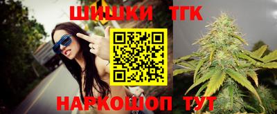 индика Ливны