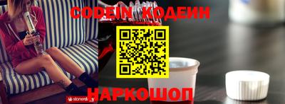 прущая мука Ликино-Дулёво