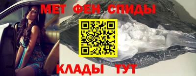прущая мука Ликино-Дулёво