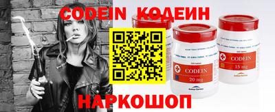 индика Ливны